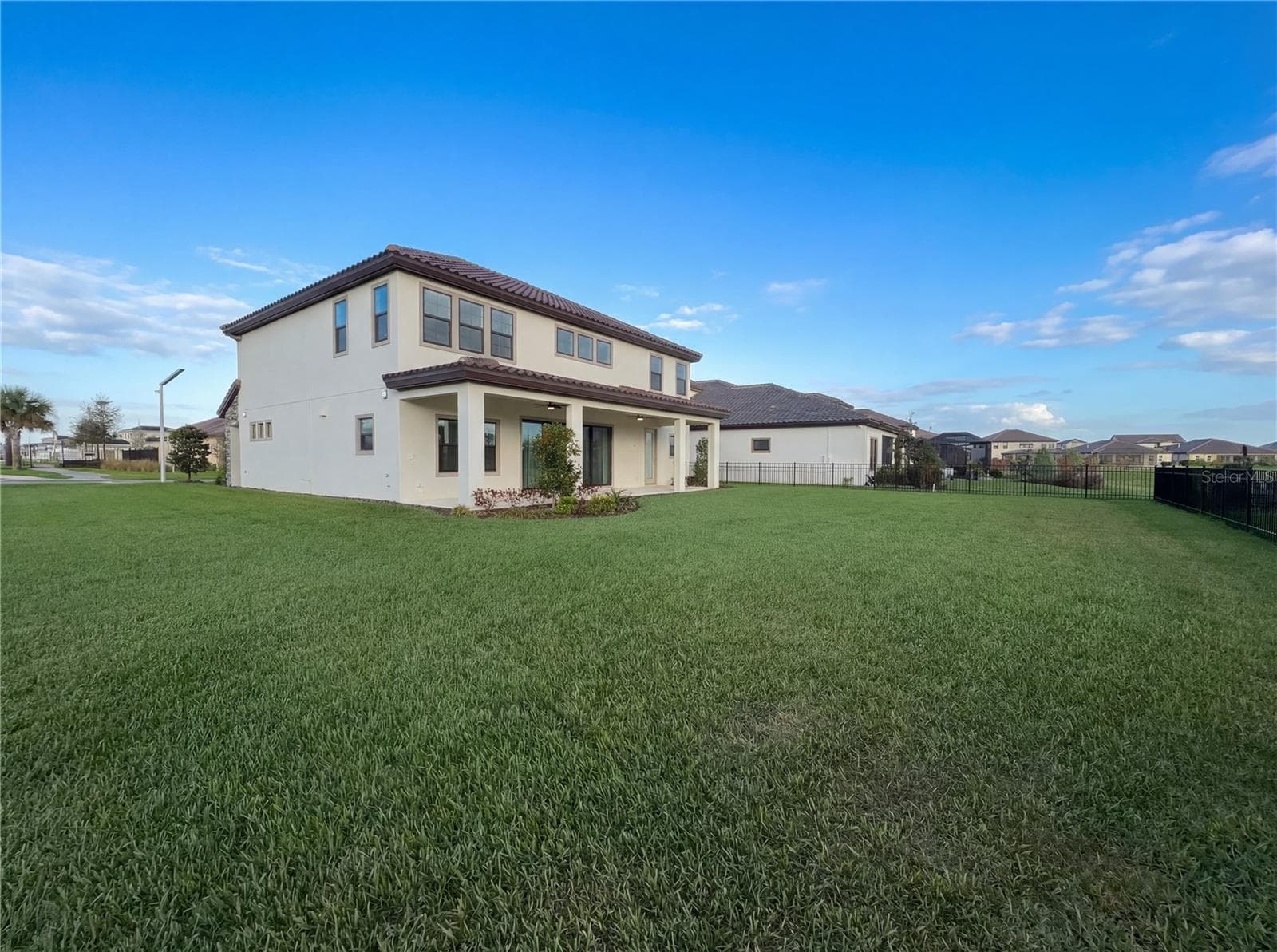 Single Family Residence at 11277 RUSTIC TIMBER LOOP, SAN ANTONIO, photo 21 of 55