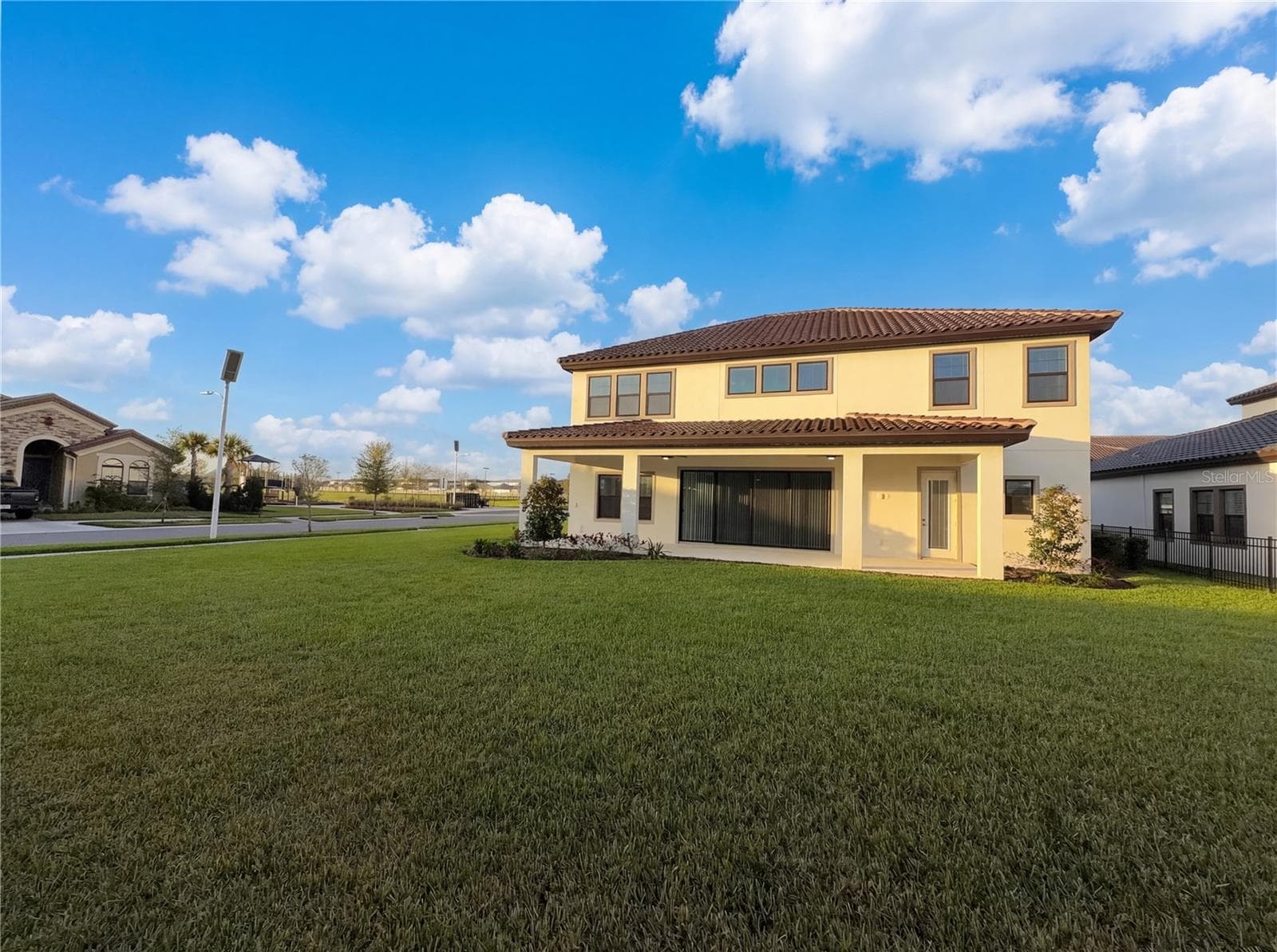 Single Family Residence at 11277 RUSTIC TIMBER LOOP, SAN ANTONIO, photo 22 of 55