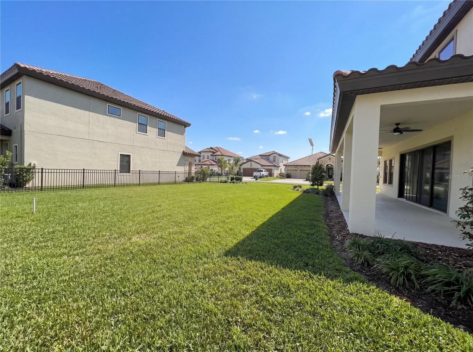 Single Family Residence at 11277 RUSTIC TIMBER LOOP, SAN ANTONIO, photo 23 of 55