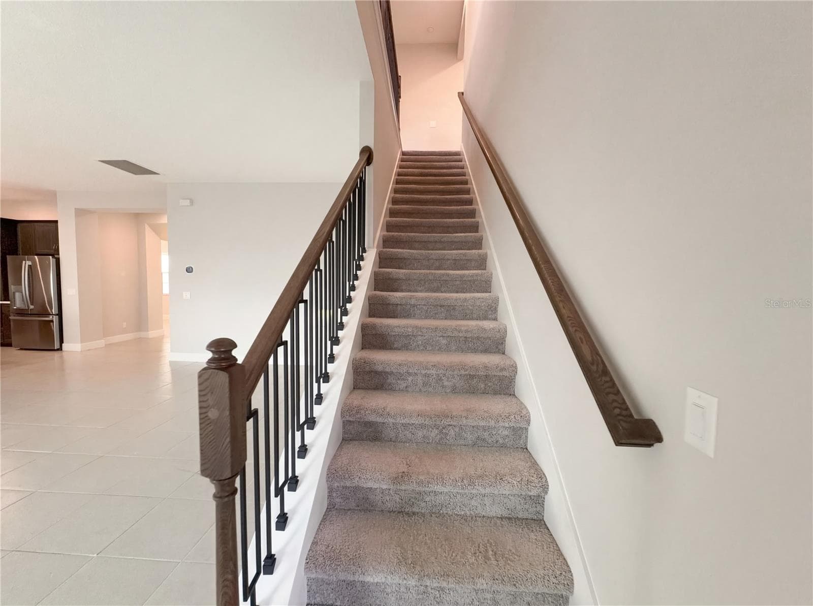 Single Family Residence at 11277 RUSTIC TIMBER LOOP, SAN ANTONIO, photo 24 of 55