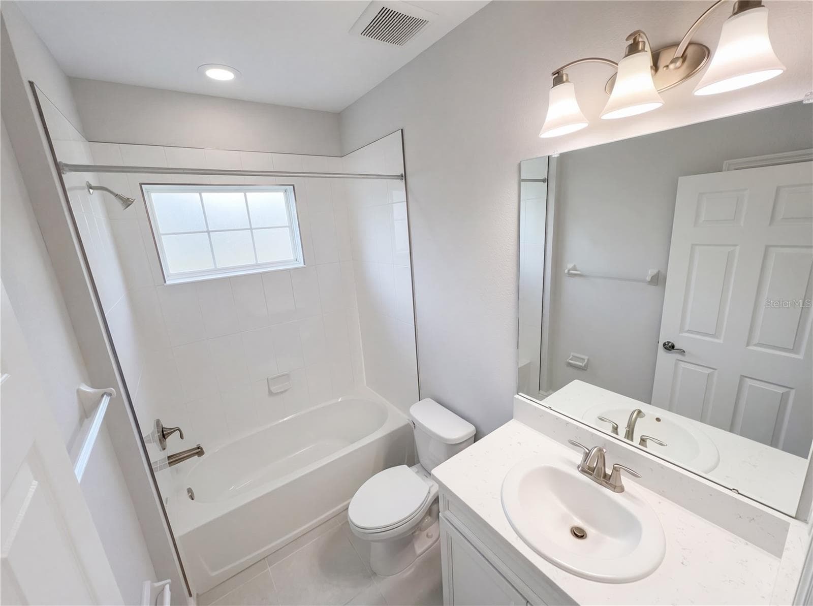 Single Family Residence at 11277 RUSTIC TIMBER LOOP, SAN ANTONIO, photo 25 of 55