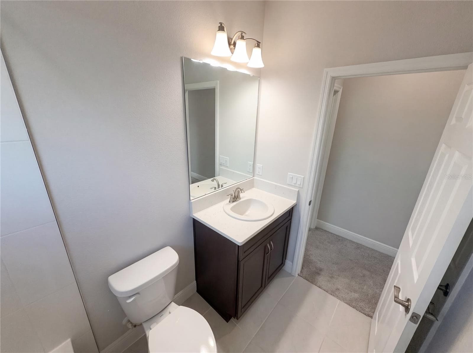Single Family Residence at 11277 RUSTIC TIMBER LOOP, SAN ANTONIO, photo 27 of 55