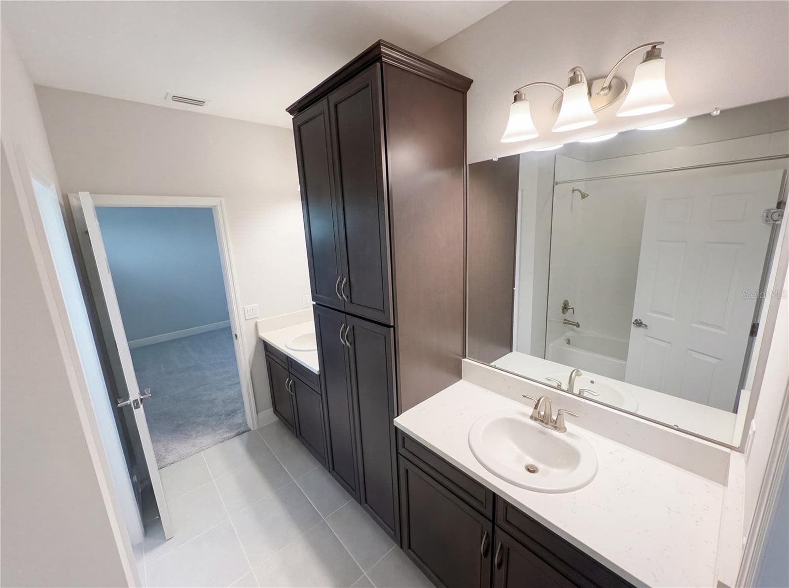 Single Family Residence at 11277 RUSTIC TIMBER LOOP, SAN ANTONIO, photo 29 of 55