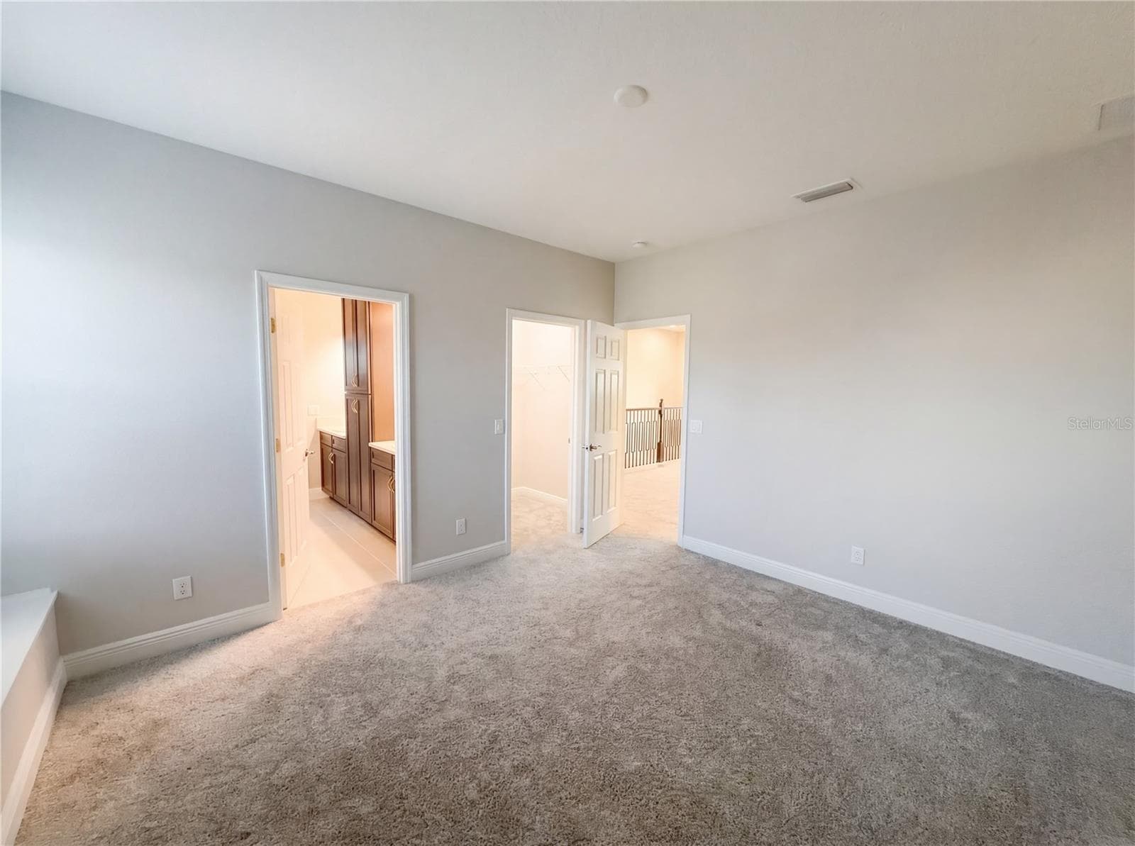 Single Family Residence at 11277 RUSTIC TIMBER LOOP, SAN ANTONIO, photo 31 of 55