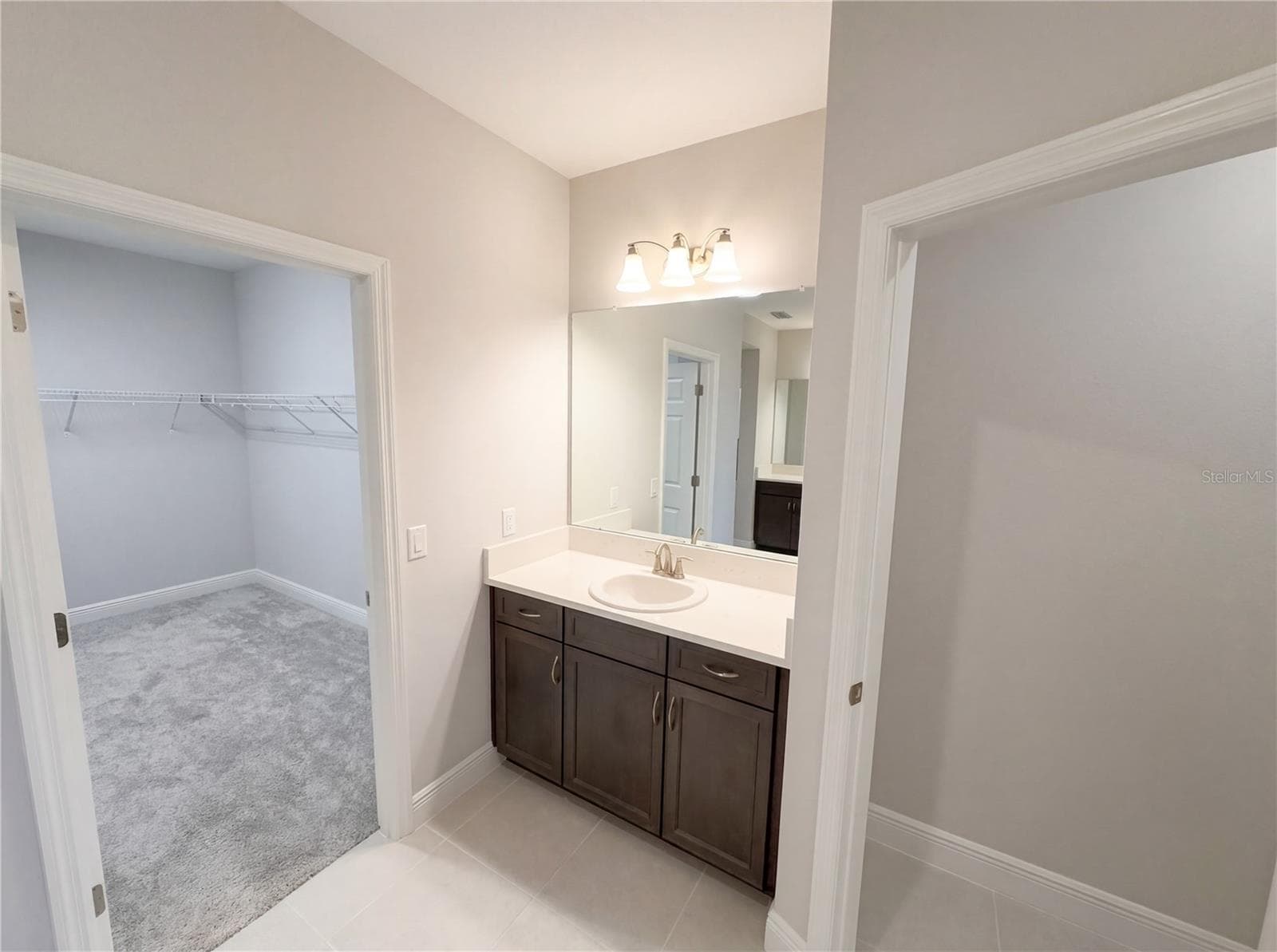 Single Family Residence at 11277 RUSTIC TIMBER LOOP, SAN ANTONIO, photo 35 of 55