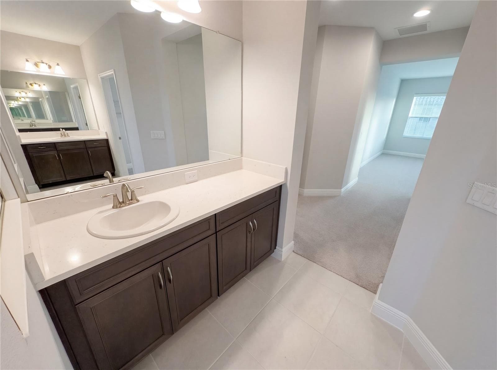 Single Family Residence at 11277 RUSTIC TIMBER LOOP, SAN ANTONIO, photo 36 of 55