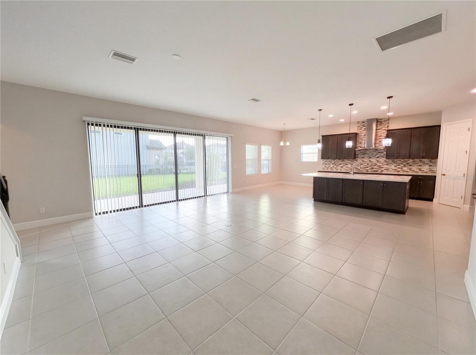 Single Family Residence at 11277 RUSTIC TIMBER LOOP, SAN ANTONIO, photo 37 of 55