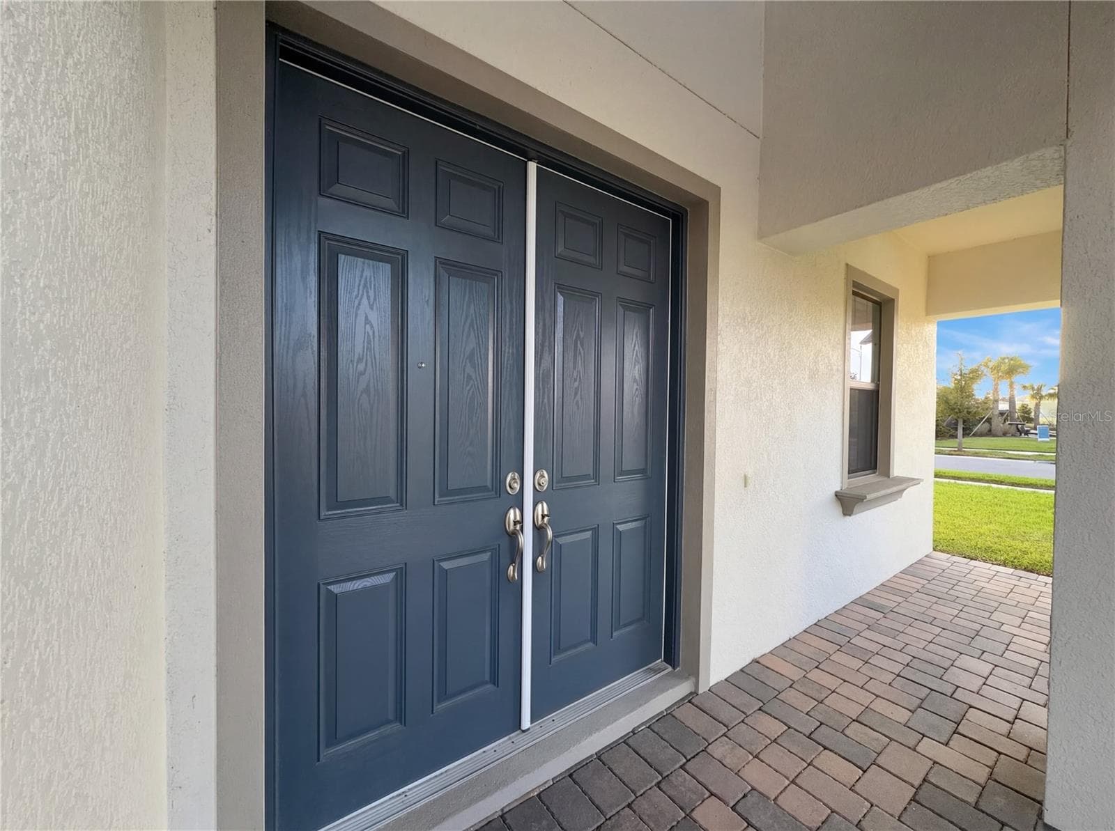 Single Family Residence at 11277 RUSTIC TIMBER LOOP, SAN ANTONIO, photo 38 of 55