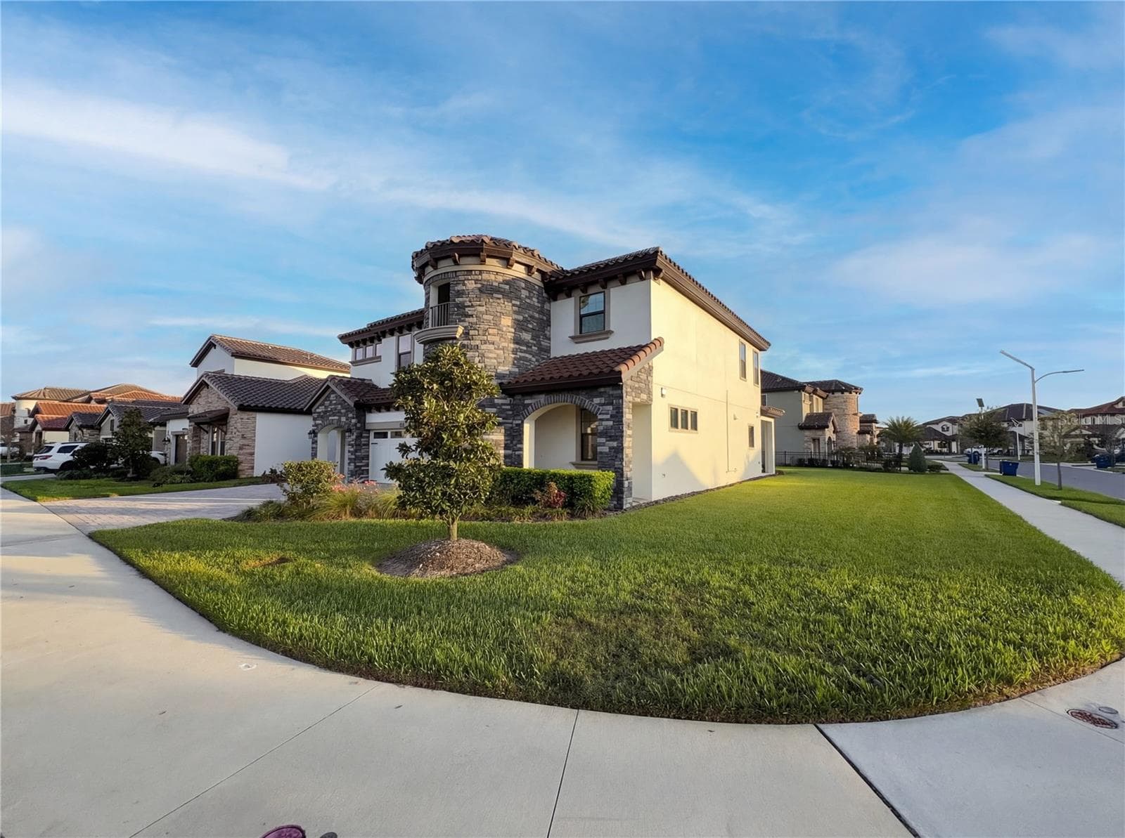 Single Family Residence at 11277 RUSTIC TIMBER LOOP, SAN ANTONIO, photo 41 of 55