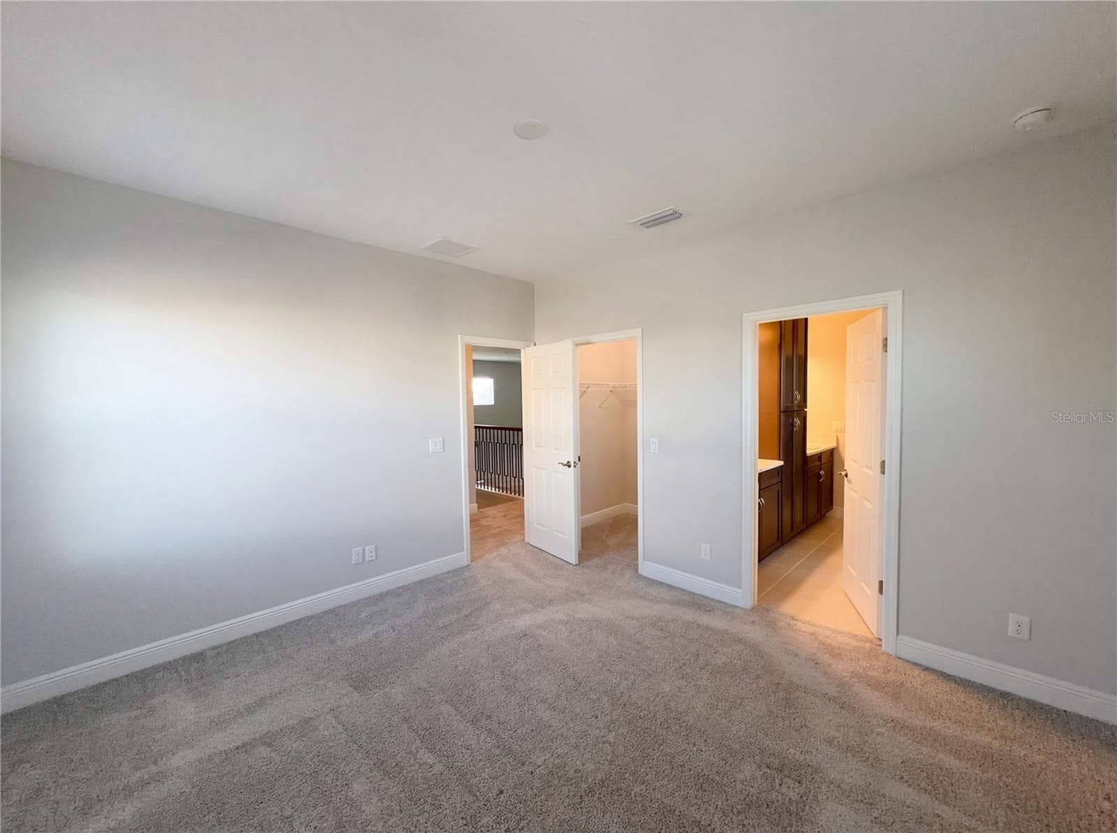 Single Family Residence at 11277 RUSTIC TIMBER LOOP, SAN ANTONIO, photo 42 of 55