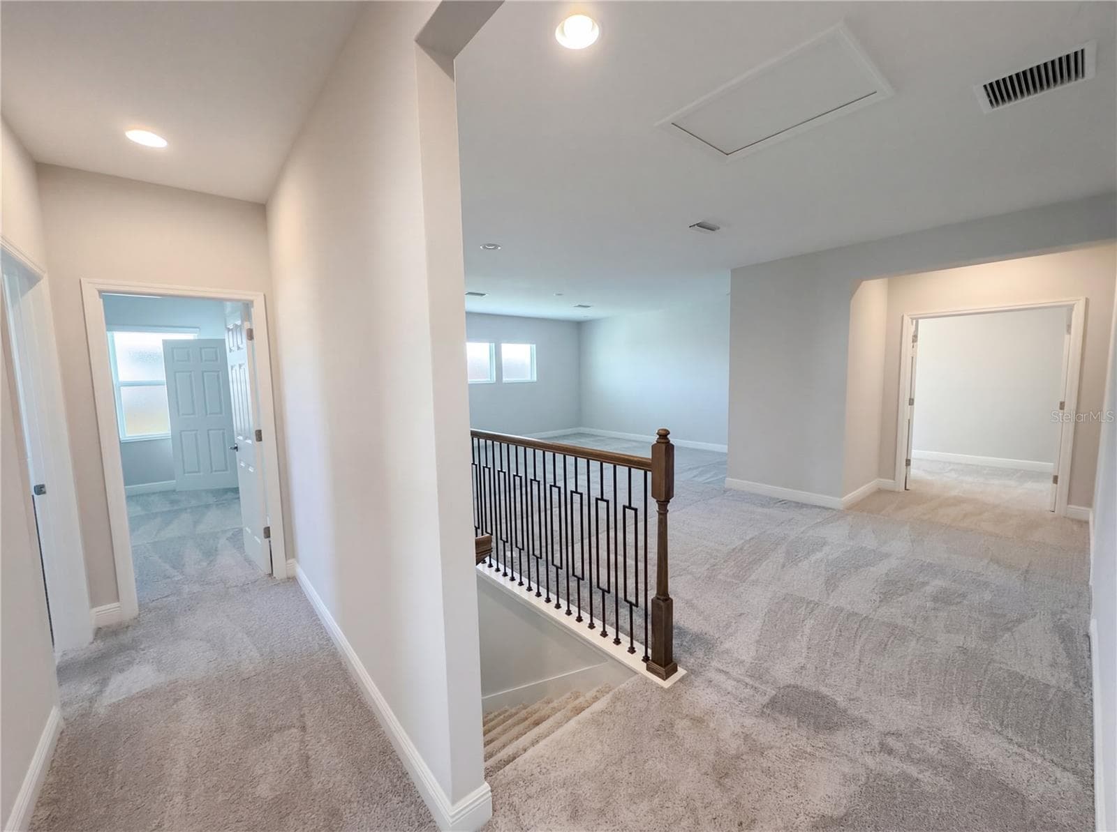 Single Family Residence at 11277 RUSTIC TIMBER LOOP, SAN ANTONIO, photo 43 of 55