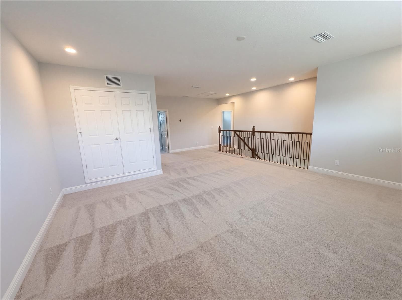 Single Family Residence at 11277 RUSTIC TIMBER LOOP, SAN ANTONIO, photo 44 of 55