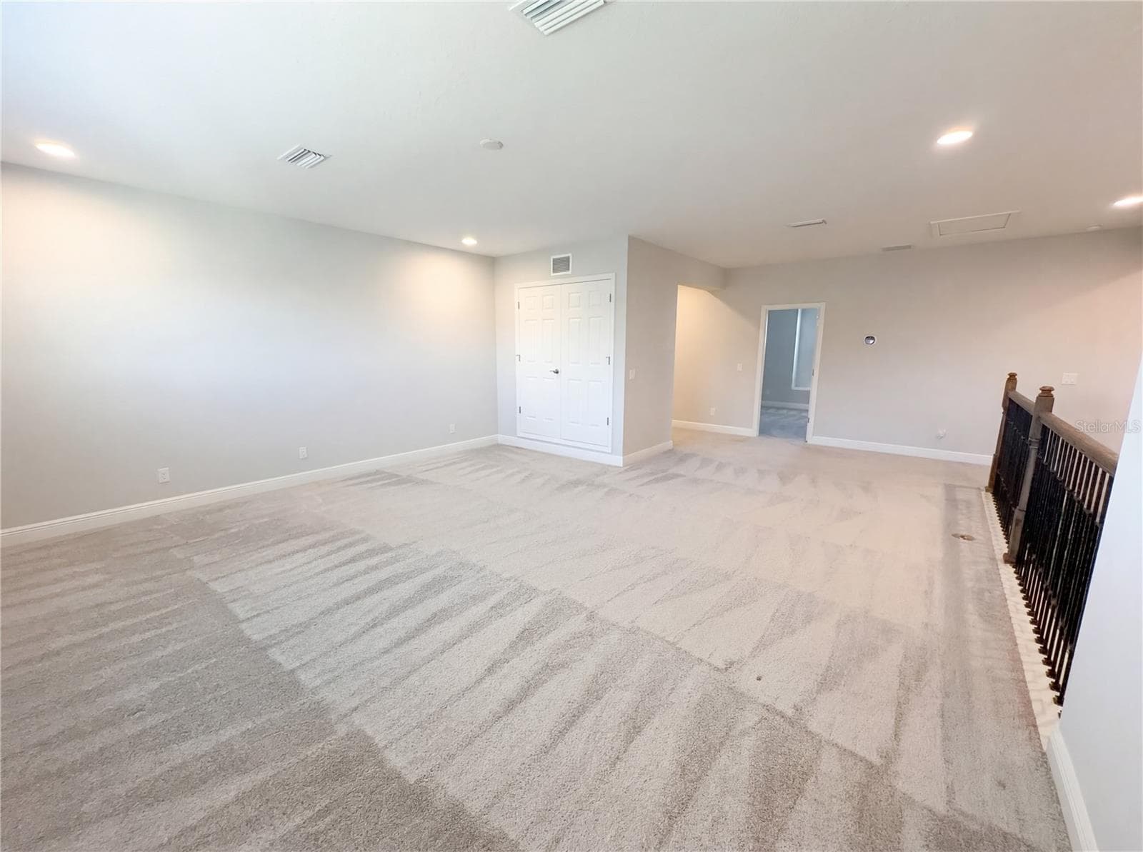 Single Family Residence at 11277 RUSTIC TIMBER LOOP, SAN ANTONIO, photo 45 of 55
