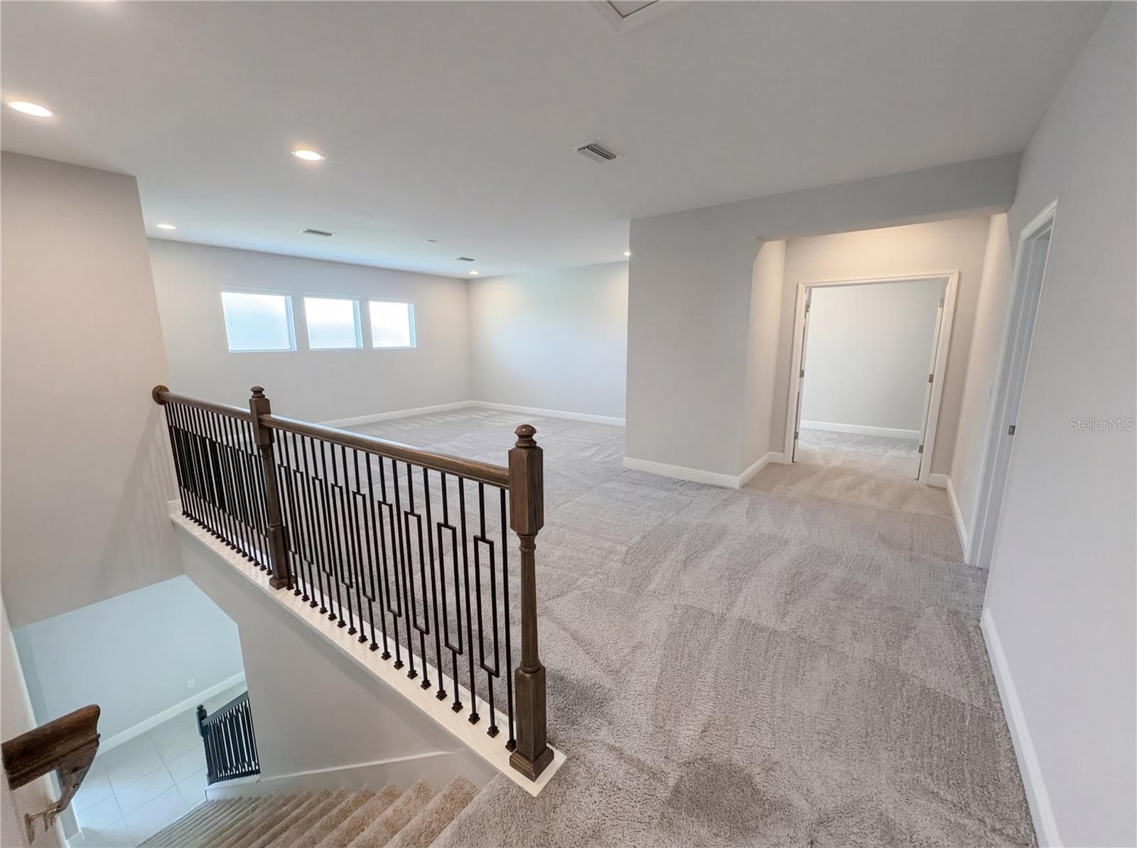 Single Family Residence at 11277 RUSTIC TIMBER LOOP, SAN ANTONIO, photo 46 of 55