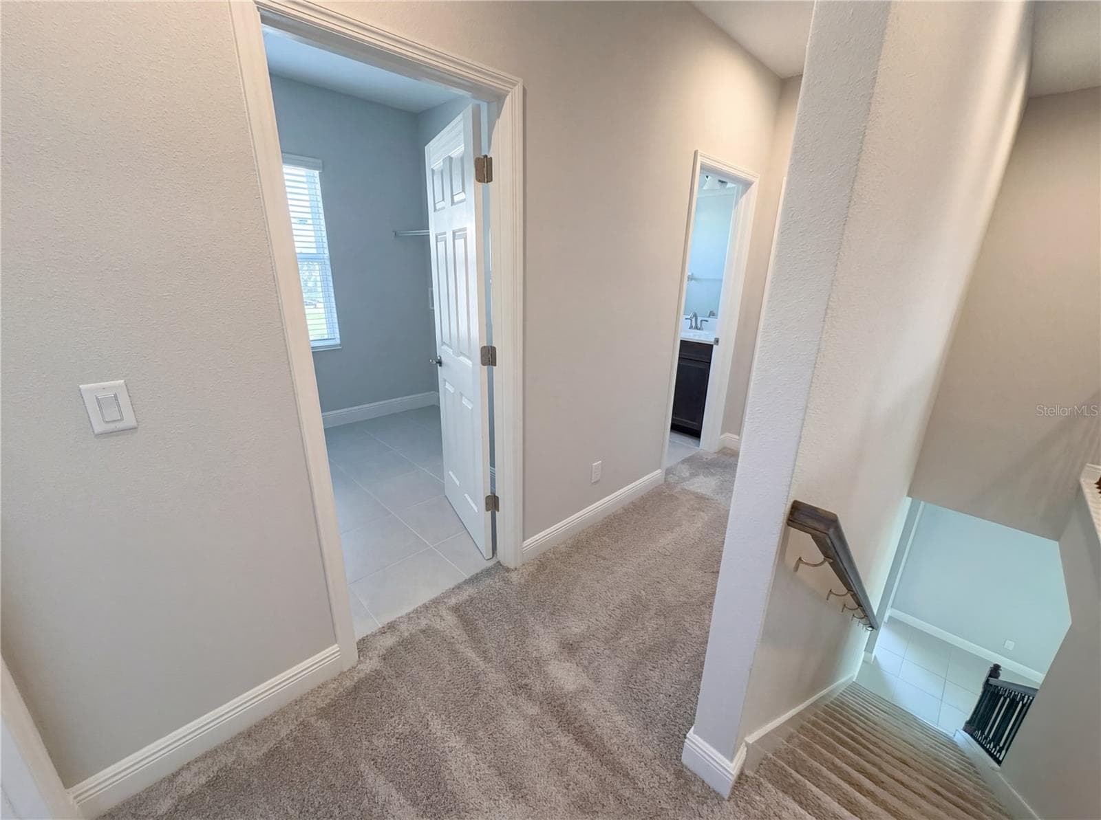 Single Family Residence at 11277 RUSTIC TIMBER LOOP, SAN ANTONIO, photo 47 of 55