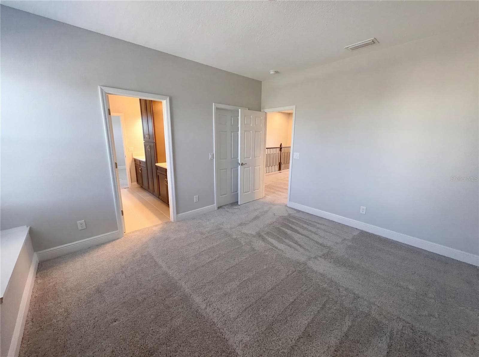 Single Family Residence at 11277 RUSTIC TIMBER LOOP, SAN ANTONIO, photo 51 of 55