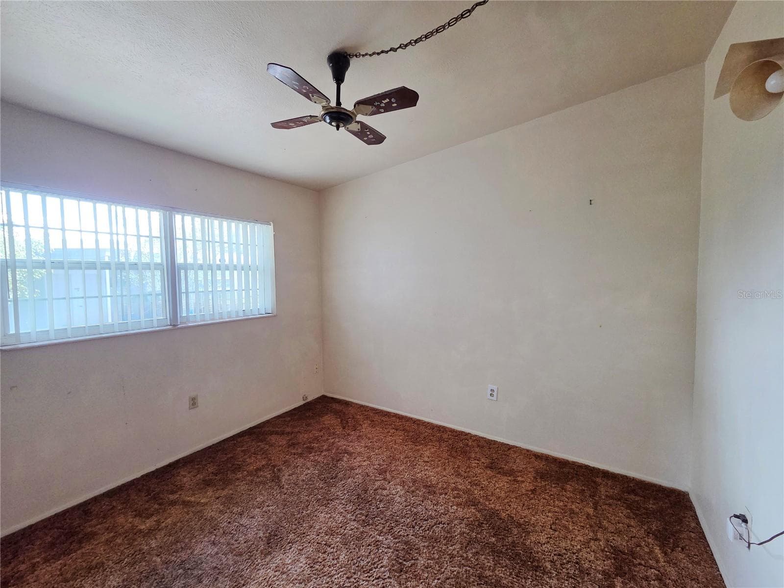 3rd bedroom - 640 FORREST DR, BARTOW