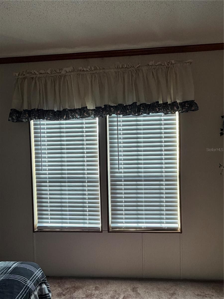 Manufactured Home at 4945 SW 358 HWY, STEINHATCHEE, photo 17 of 36
