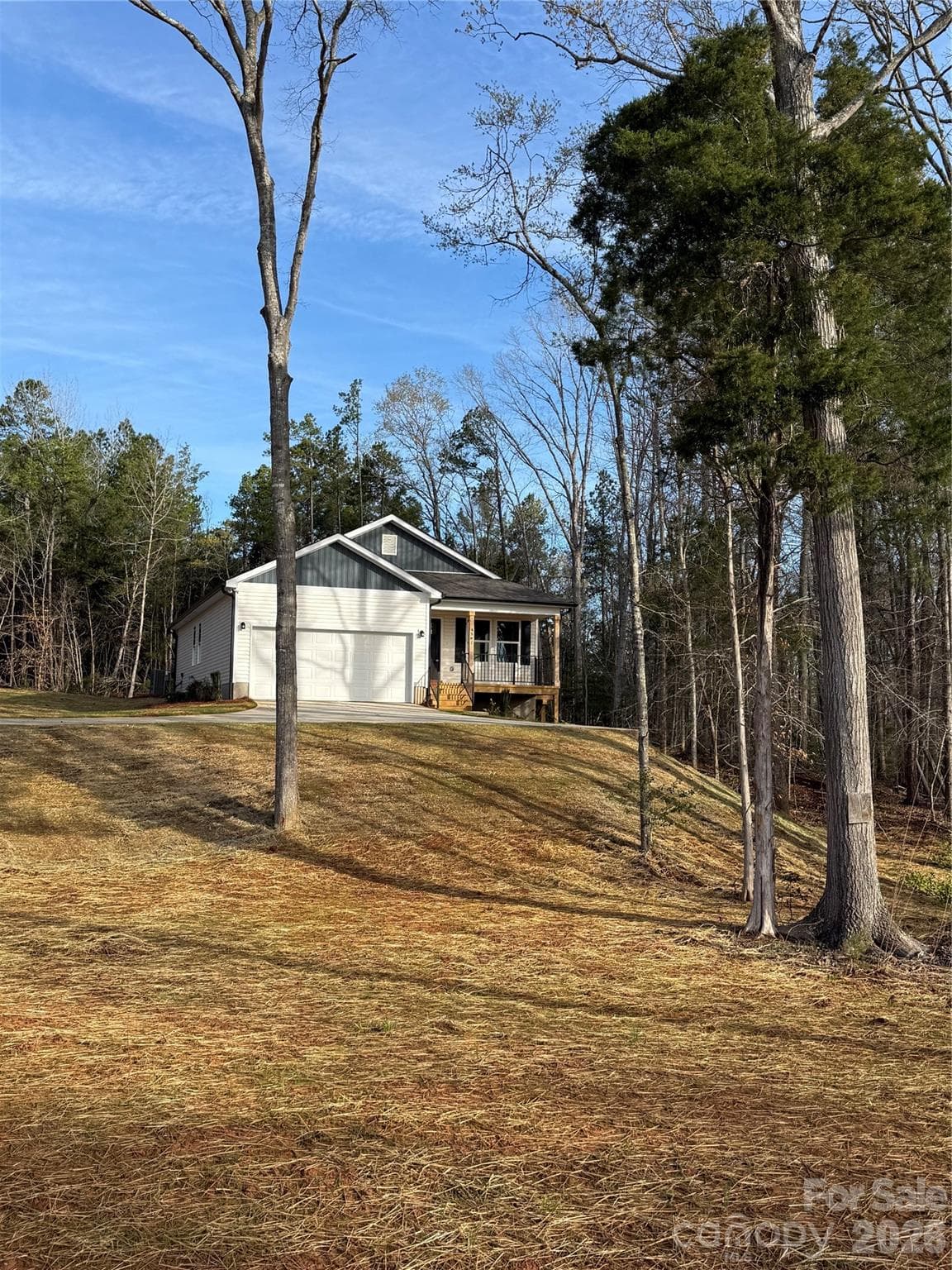 Single Family Residence at 4581 Riverside Road, Lancaster, photo 13 of 43