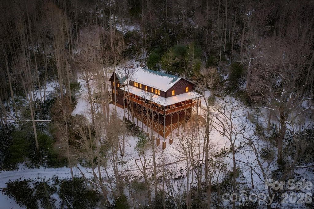 Single Family Residence at Banner Elk, photo 2 of 46