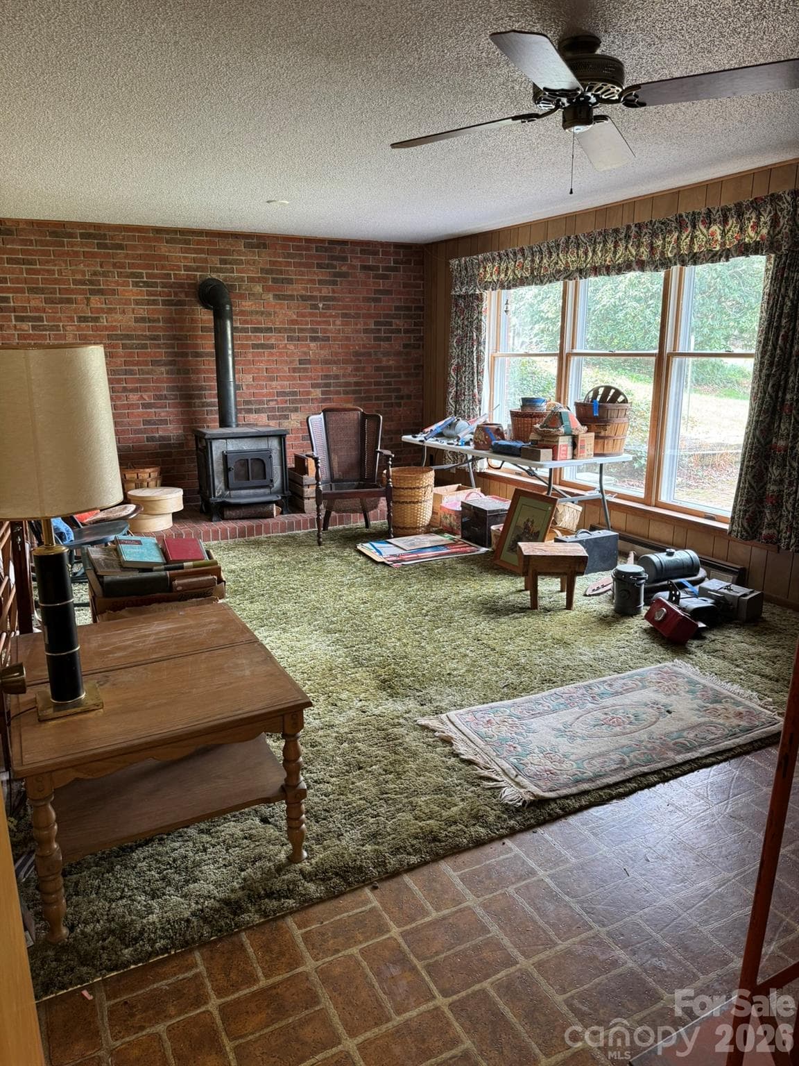 Single Family Residence at 470 Ela Lane, Bryson City, photo 33 of 40