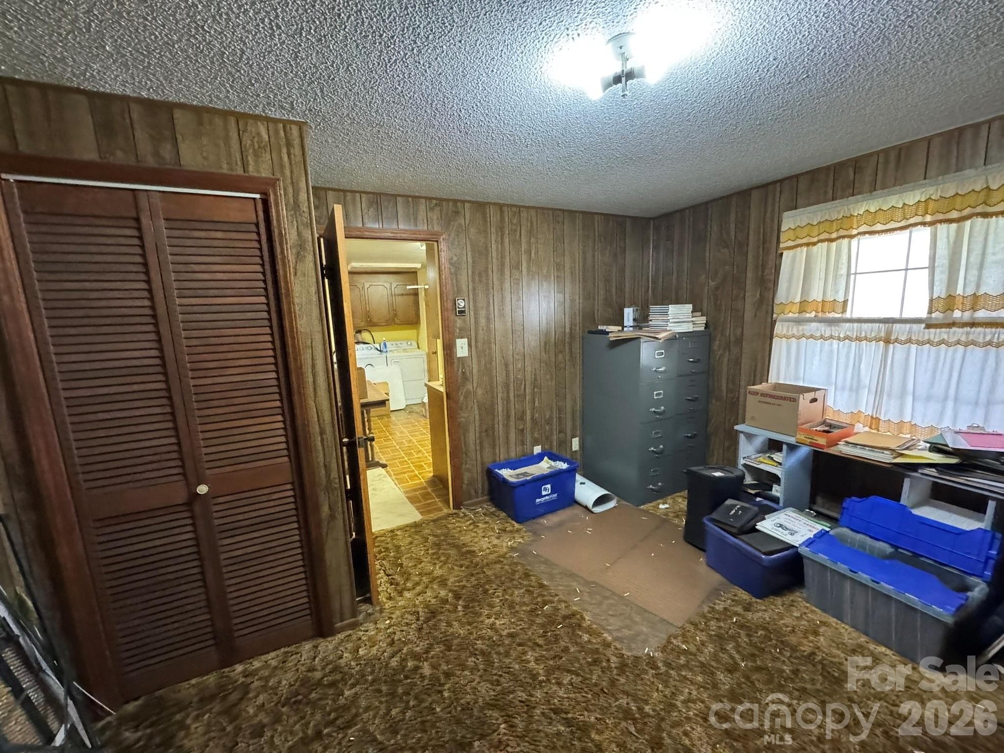 Single Family Residence at 470 Ela Lane, Bryson City, photo 34 of 40