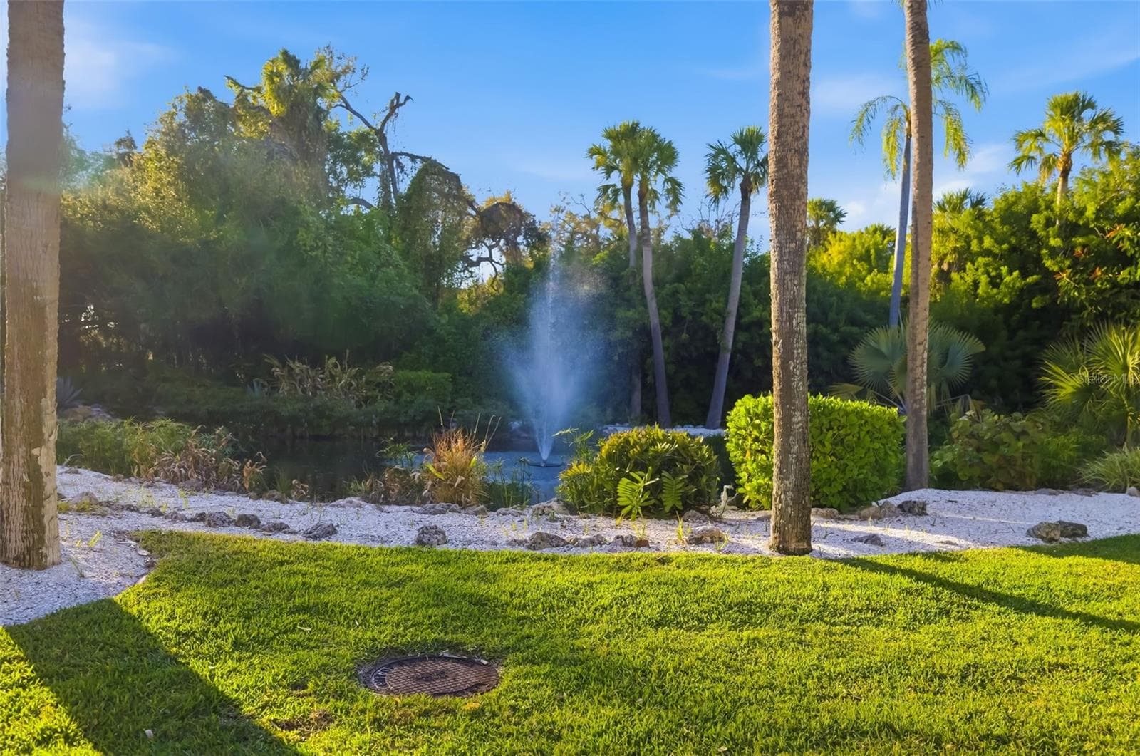 Villa at 5023 VILLAGE GARDENS DR #29, SARASOTA, photo 56 of 56