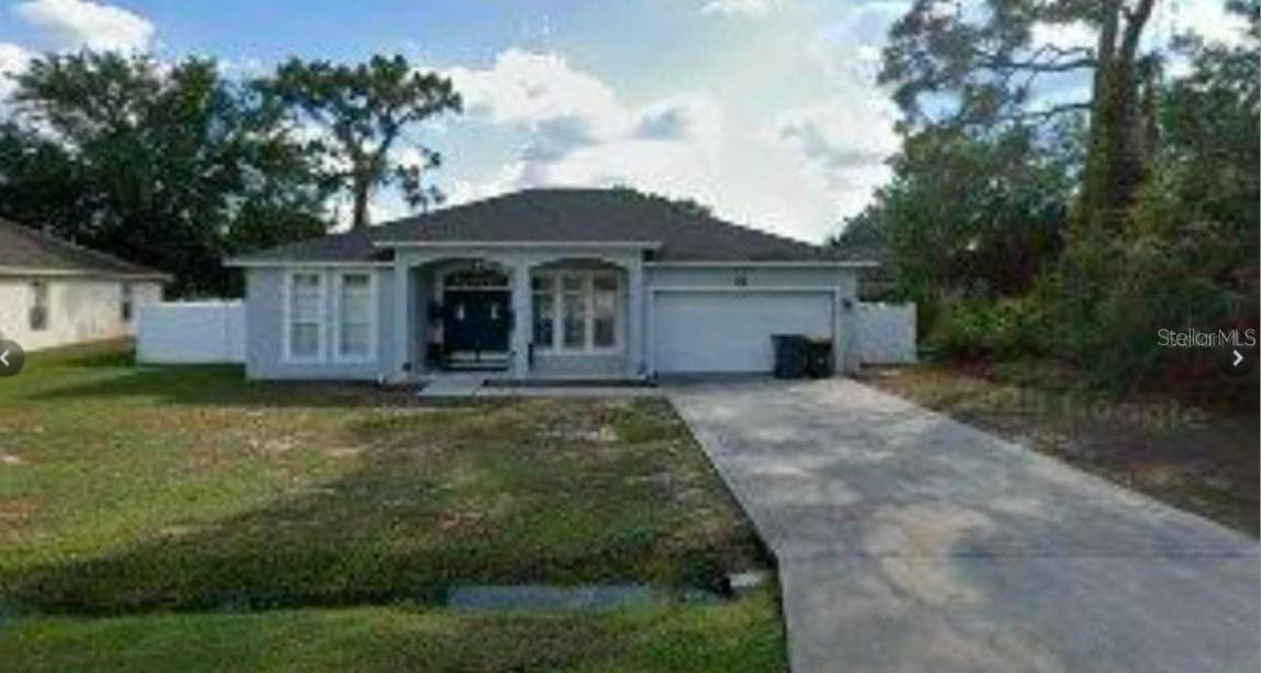 426 CARDINAL CT