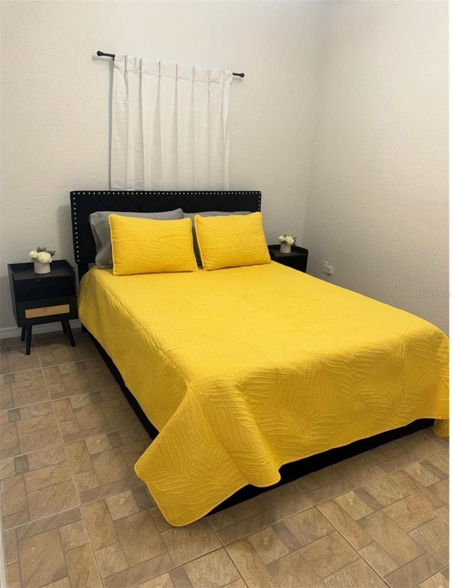 Bedroom 3 - 426 CARDINAL CT, KISSIMMEE