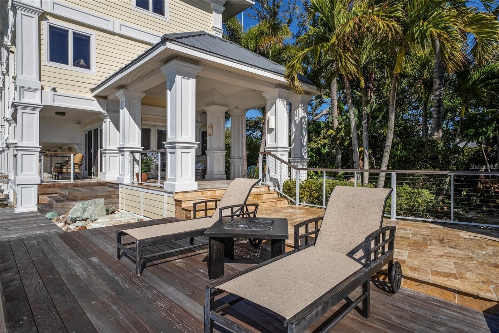 Single Family Residence at 3750 BAYOU LOUISE LN, SARASOTA, photo 30 of 99