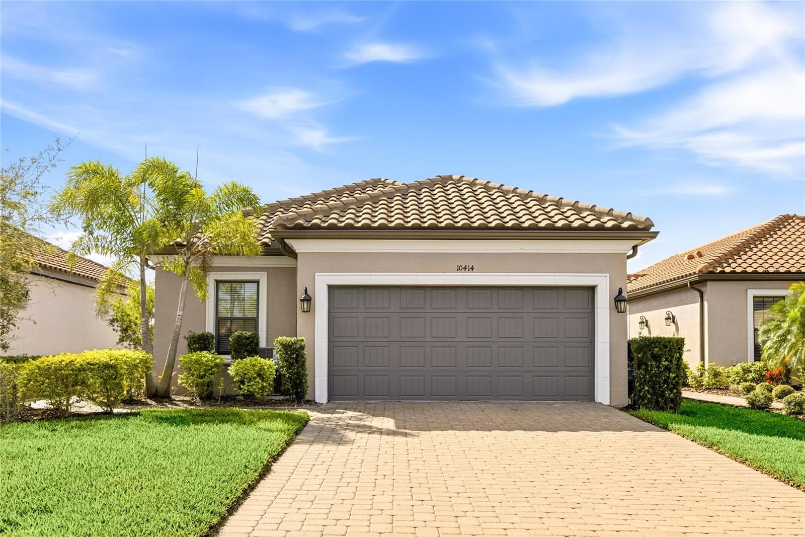 Single Family Residence at 10414 INGLENOOK TER, PALMETTO, photo 10 of 78