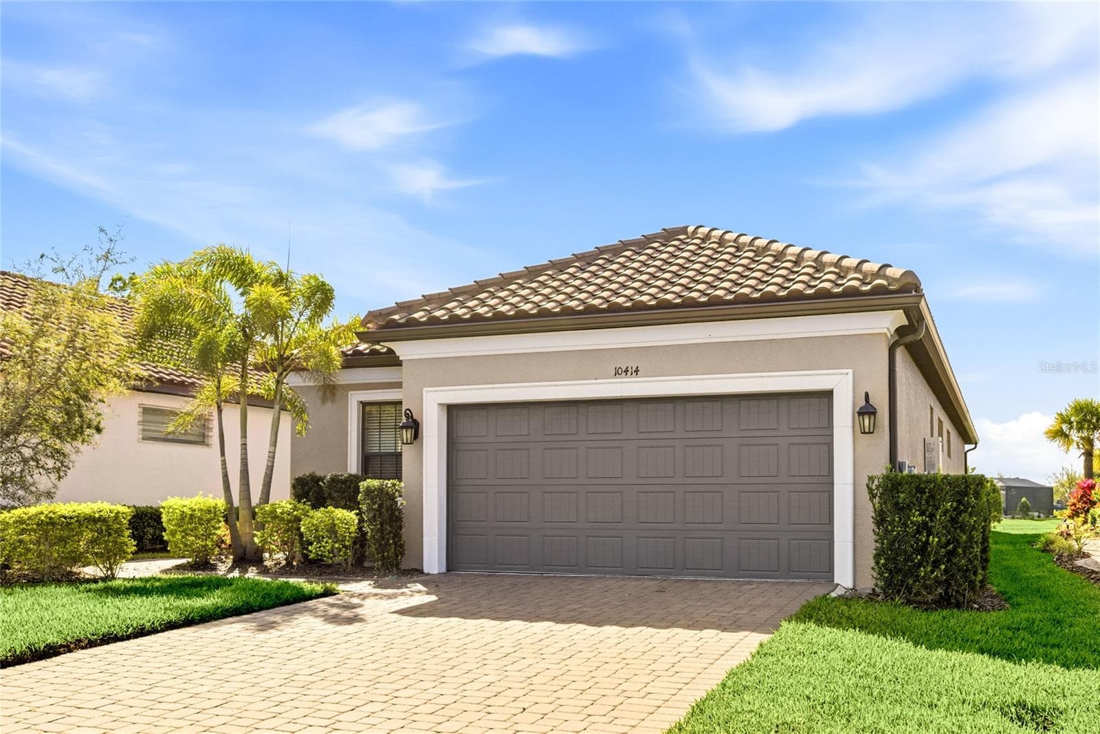 Single Family Residence at 10414 INGLENOOK TER, PALMETTO, photo 11 of 78