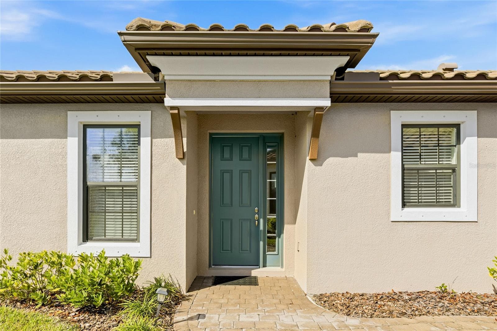 Single Family Residence at 10414 INGLENOOK TER, PALMETTO, photo 13 of 78