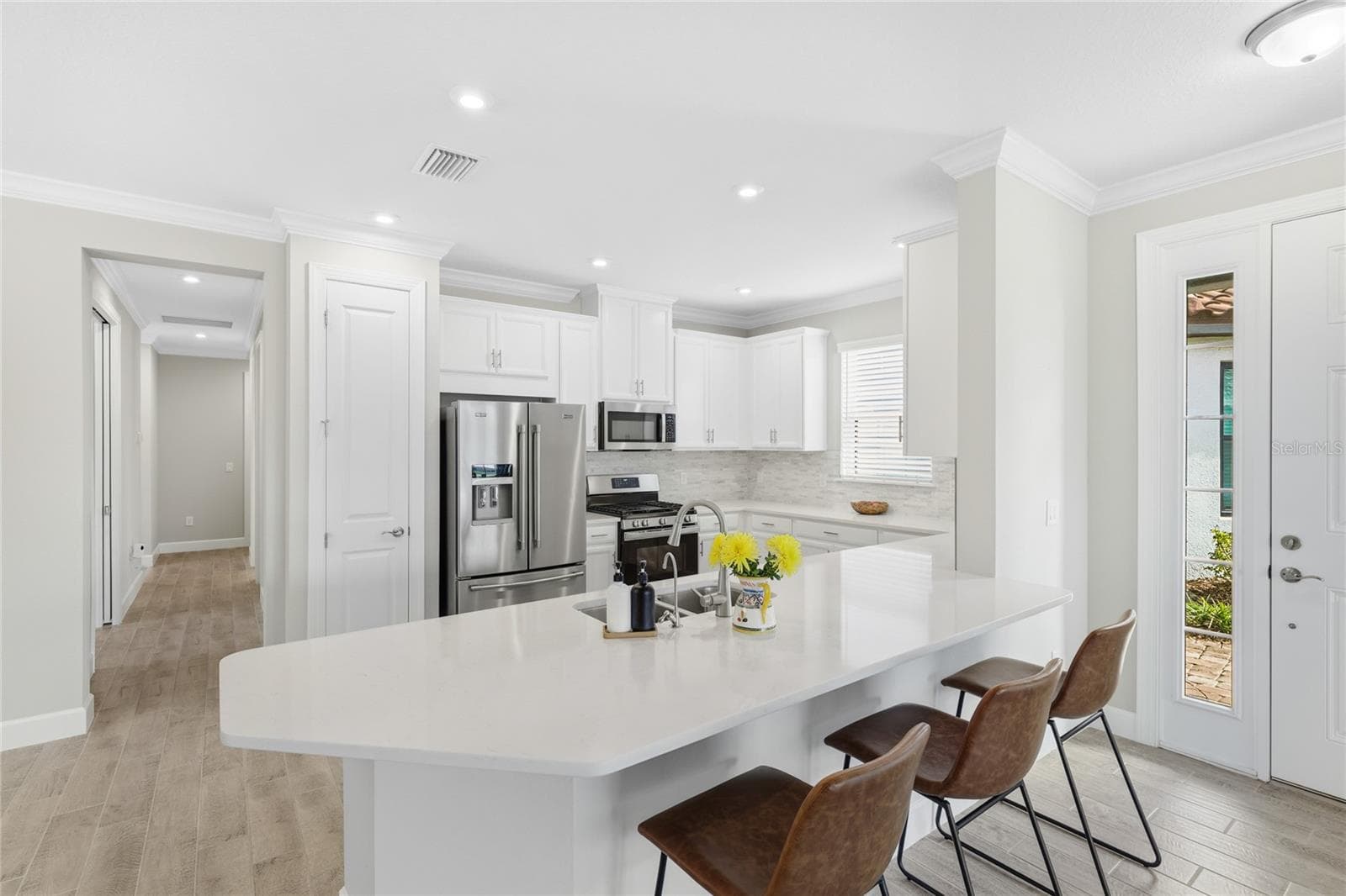 Single Family Residence at 10414 INGLENOOK TER, PALMETTO, photo 19 of 78