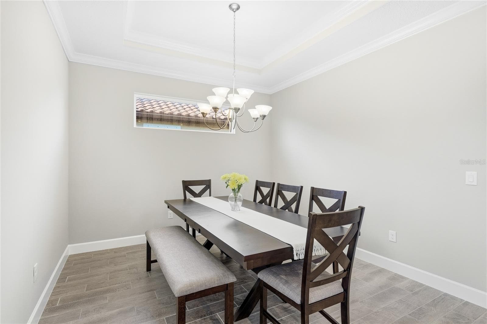 Single Family Residence at 10414 INGLENOOK TER, PALMETTO, photo 22 of 78