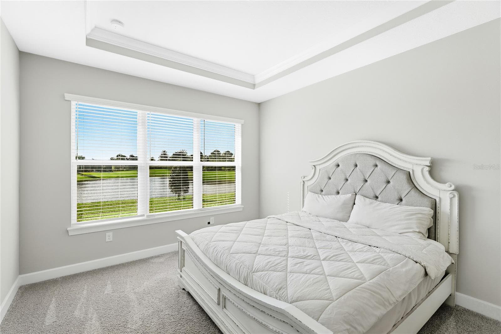 Single Family Residence at 10414 INGLENOOK TER, PALMETTO, photo 23 of 78