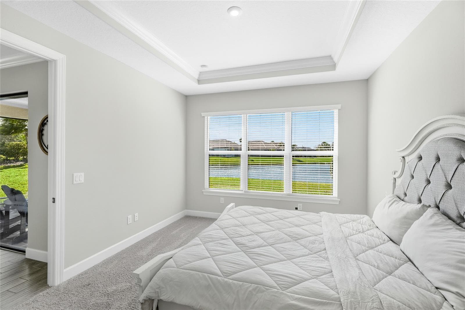 Single Family Residence at 10414 INGLENOOK TER, PALMETTO, photo 24 of 78