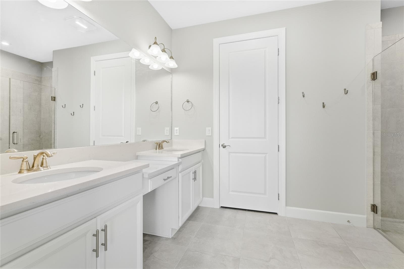 Single Family Residence at 10414 INGLENOOK TER, PALMETTO, photo 26 of 78