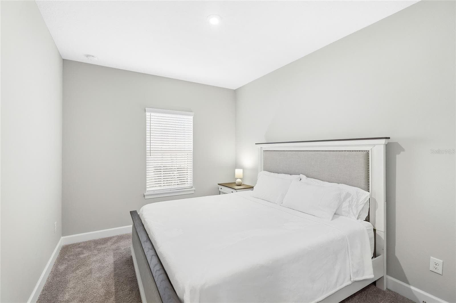 Single Family Residence at 10414 INGLENOOK TER, PALMETTO, photo 28 of 78