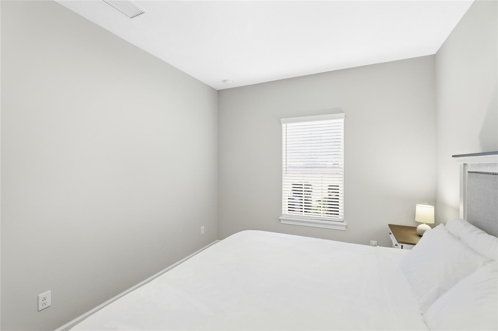 Single Family Residence at 10414 INGLENOOK TER, PALMETTO, photo 29 of 78