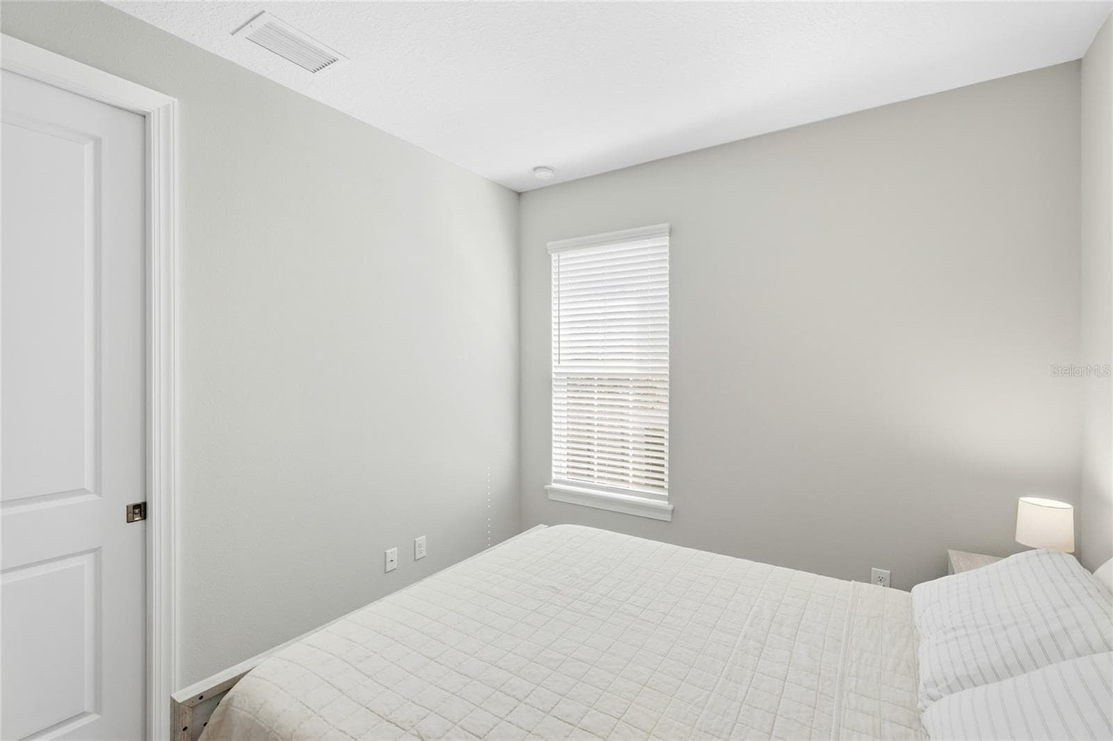 Single Family Residence at 10414 INGLENOOK TER, PALMETTO, photo 34 of 78