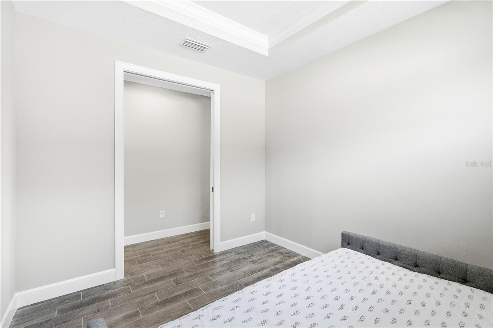 Single Family Residence at 10414 INGLENOOK TER, PALMETTO, photo 37 of 78
