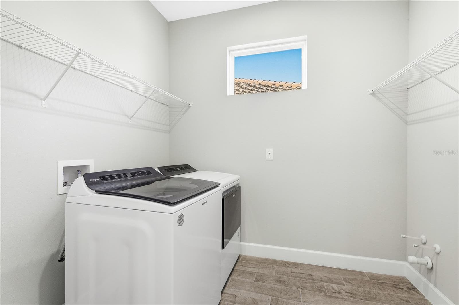 Single Family Residence at 10414 INGLENOOK TER, PALMETTO, photo 38 of 78
