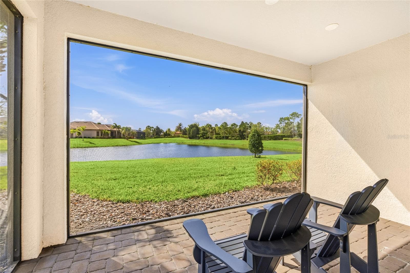 Single Family Residence at 10414 INGLENOOK TER, PALMETTO, photo 39 of 78