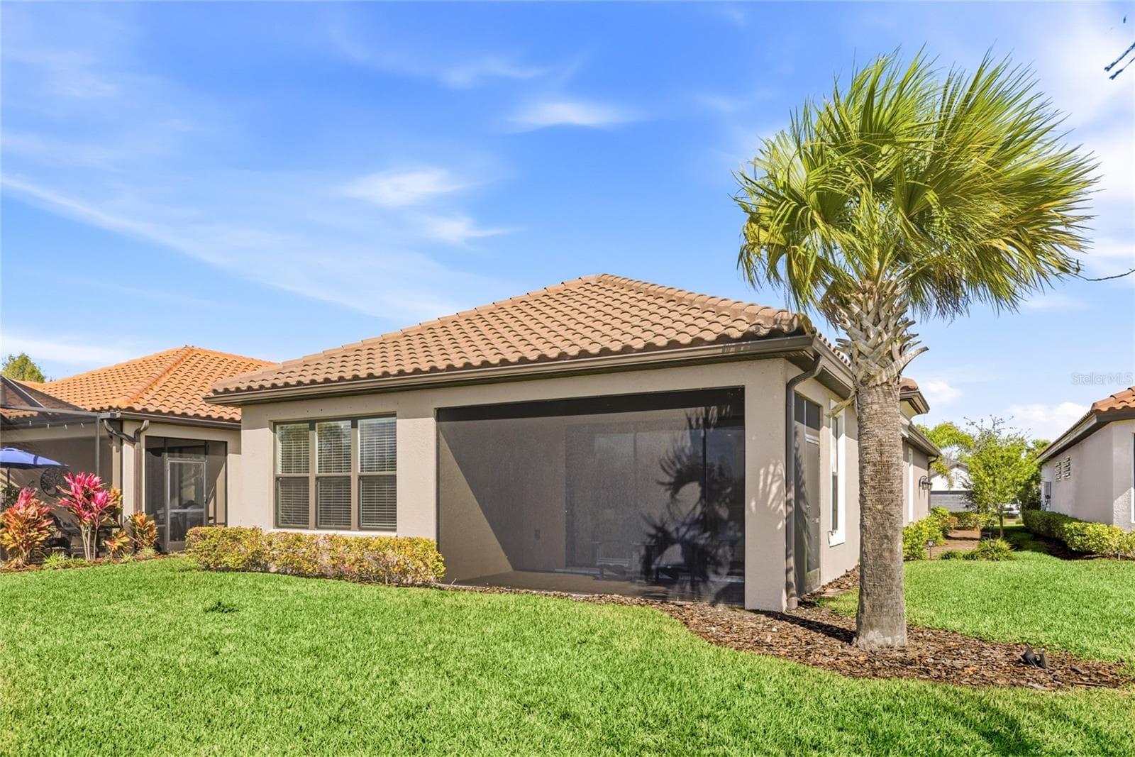Single Family Residence at 10414 INGLENOOK TER, PALMETTO, photo 42 of 78