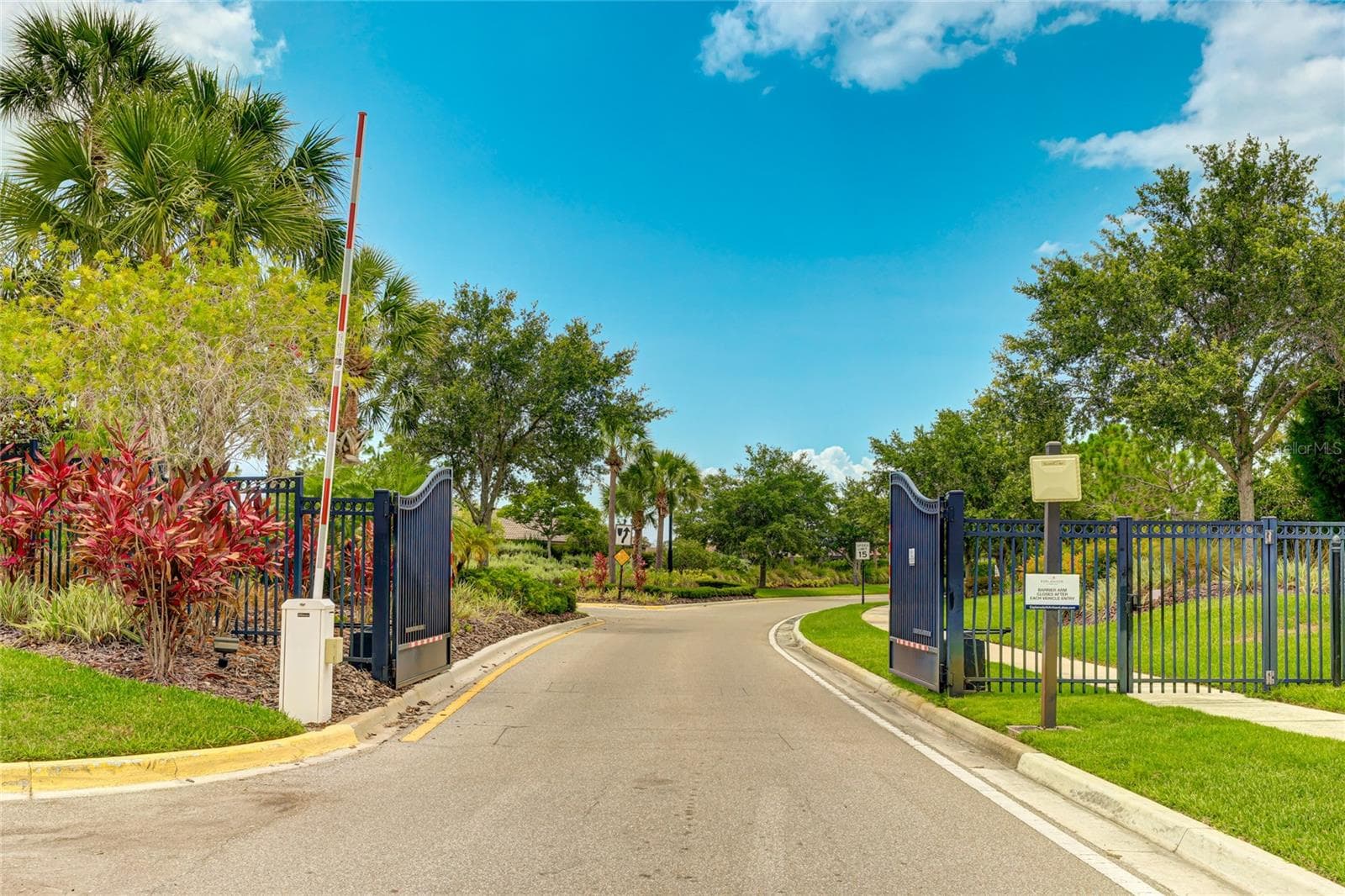 Single Family Residence at 10414 INGLENOOK TER, PALMETTO, photo 62 of 78