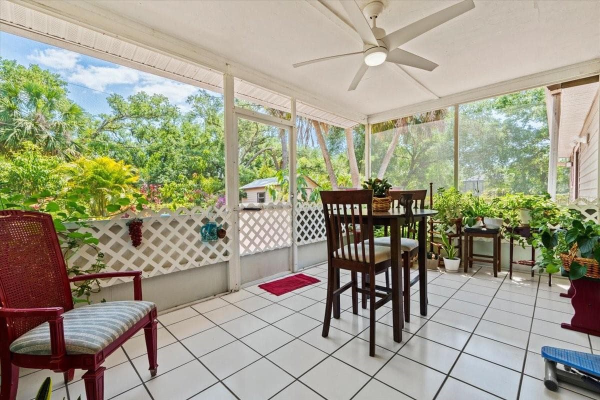 Single Family Residence at 16235 BANYAN AVE, PORT CHARLOTTE, photo 18 of 27