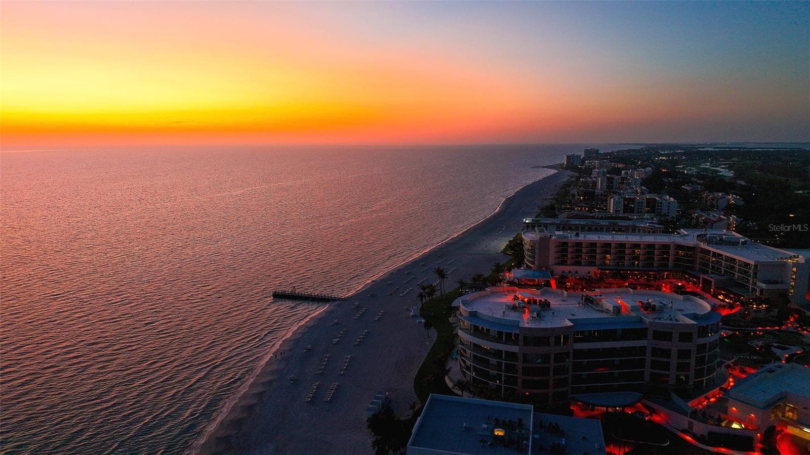 1561 GULF OF MEXICO DR #304