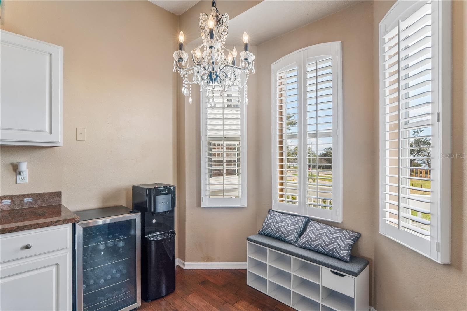 Single Family Residence at 402 SHORE DR W, OLDSMAR, photo 13 of 62
