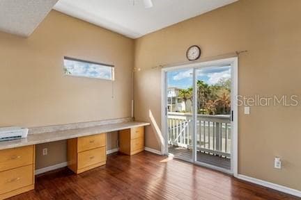 Single Family Residence at 402 SHORE DR W, OLDSMAR, photo 17 of 62
